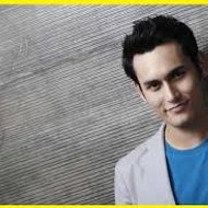 William E Montgomery