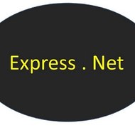 Express .Net