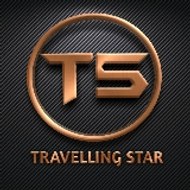 TRAVELLING STAR