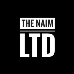 THE NAIM LTD