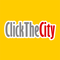 ClickTheCity