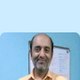 Harihar Sabat