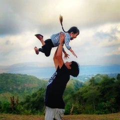 ANDHY AUREIRIN