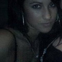 carlottasicilia