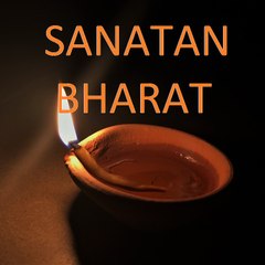 SANATAN BHARAT