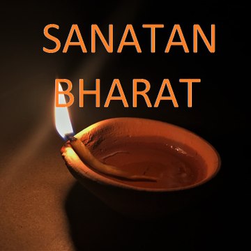 SANATAN BHARAT