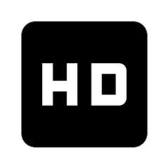 OH MOVIES HD