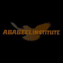 Ababeel Institute