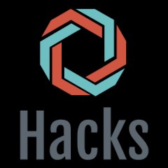 Hacks
