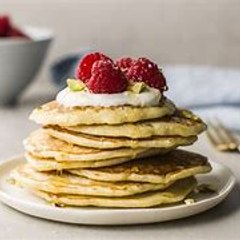 cocina, manualidades ,reseñas y algo mas