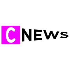 C NEWS