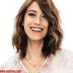 دراما مسلسلات
