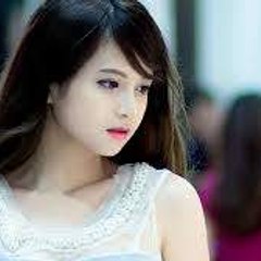 Khả Như Vlog