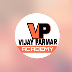 VP Academy