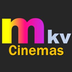 Mkv-Cinemas
