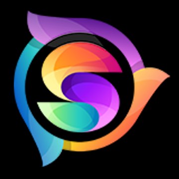 Simple Craft 360