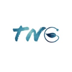 Tnc india