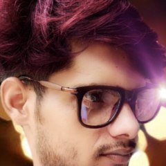 dm_e85df635a09ec0d1459b1de9c6a07435