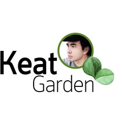 Keat Garden