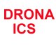 DRONA ICS
