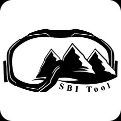 SBI Tool