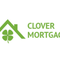 Clover Mortgage Brokers