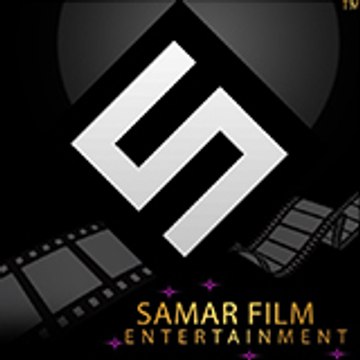 Samar Film Entertainment
