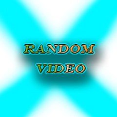 Random Video