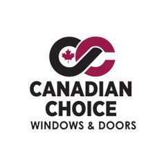 Windowscanada