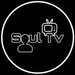 S0ULTv