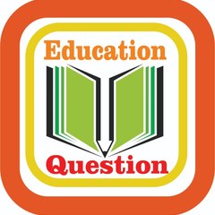 Education Question