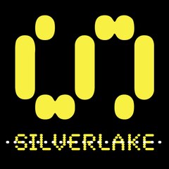 Silverlake