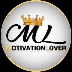 Motivation Lover
