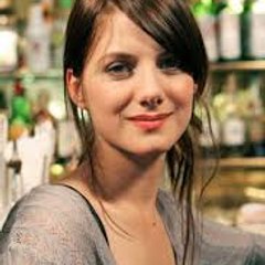 Christine R Peterson