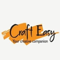 Craft Videos