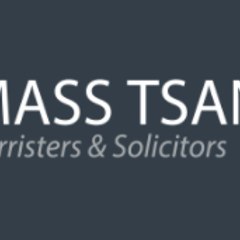 Criminal lawyers Toronto