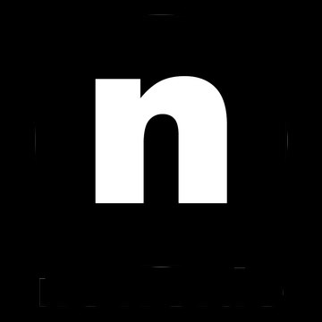 news.de