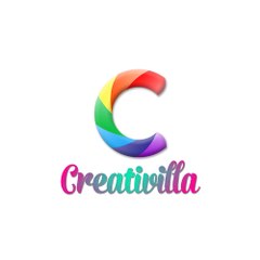 CREATIVILLA