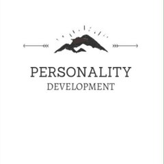 Personality Development