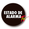 Estado de Alarma TV