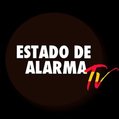 Estado de Alarma TV