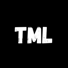 TonyMasterLive