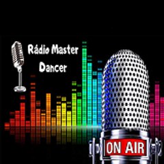 Radio Master Dancer