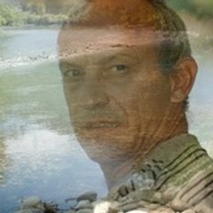 didier prou