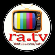 RA TV