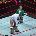 WWE Highlights