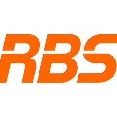 RBS Entertainment