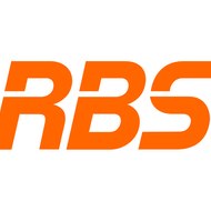 RBS Entertainment