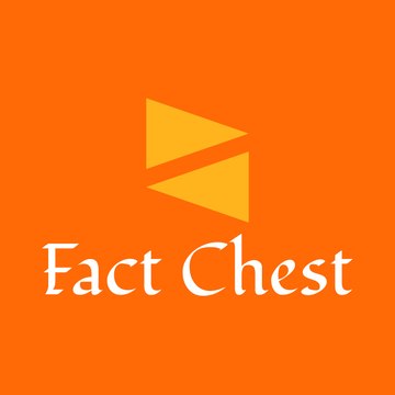 Fact Chest