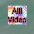 Alll Video